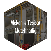 Karer Engineering